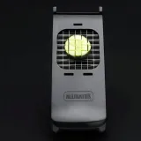 zestaw-trzech-alligatorow-kod-producenta-3002g