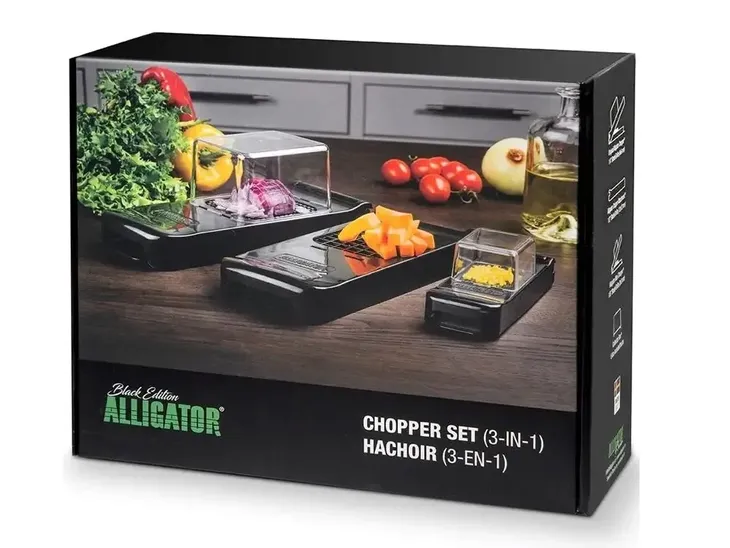 zestaw-trzech-alligatorow-stan-nowy-marka-alligator