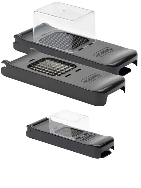 zestaw-trzech-alligatorow-stan-nowy-rodzaj-szatkownica