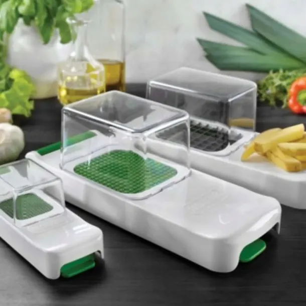 zestaw-trzech-alligatorow-stan-nowy-material-obudowy-tworzywo-sztuczne