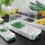 zestaw-trzech-alligatorow-stan-nowy-material-obudowy-tworzywo-sztuczne