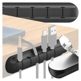 organizer-do-kabli-przewodow-uchwyt-wieszak-zaczep-klips-samoprzylepny-x-5
