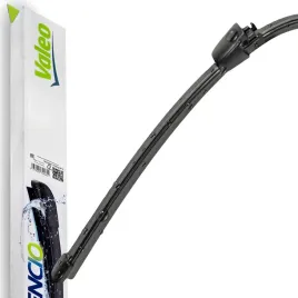 valeo-silencio-wycieraczka-tyl-tylna-land-rover-range-rover-sport