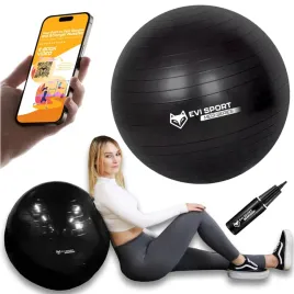 pilka-rehabilitacyjna-gimnastyczna-do-cwiczen-fitness-silownia-65cm-ebook