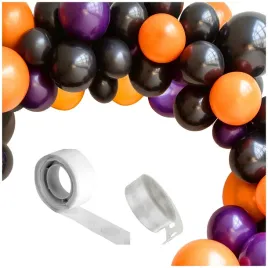 halloween-ozdoby-balonowe-girlanda-zestaw-balony-halloweenowe-dekoracja