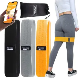 gumy-oporowe-materialowe-do-cwiczen-zestaw-3-mocne-tasmy-fitness-ebook