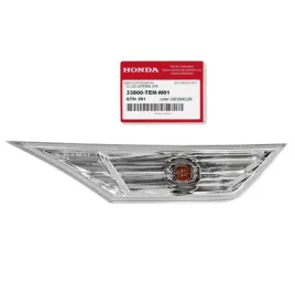 kierunkowskaz-prawy-lampa-obrysowa-honda-civic-x-2017-22-33800-tem-m01-org