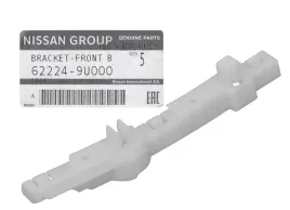 slizg-mocowanie-zderzaka-rh-nissan-note-e11-2006-62224-9u000-622249u000-oe