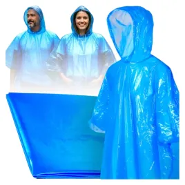 plaszcz-przeciwdeszczowy-z-kapturem-uniwersalny-peleryna-przeciwdeszczowa