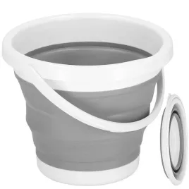 wiaderko-turystyczne-na-plaze-ryby-skladane-do-piasku-silikonowe-10l-wiadro