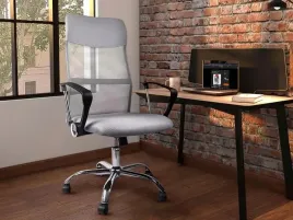 fotel-biurowy-krzeslo-biurowe-obrotowe-mikrosiatka-tilt-kolyska-kolka-mesh