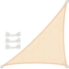 duzy-trojkat-zagiel-przeciwsloneczny-ogrodowy-wodoodporny-markiza-7x5x5-bez