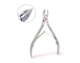 cazki-do-skorek-model-cn-111-3mm-progline