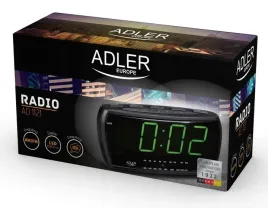 radiobudzik-kuchenny-sieciowy-am-fm-drzemka-led