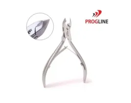 cazki-do-skorek-cn104-5mm-progline