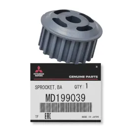 kolo-walka-balansowego-pajero-l200-l300-l400-galloper-2-5-td-md199039-org