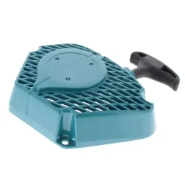 makita-rozrusznik-do-pilarki-lancuchowej-ea3200s-ea3201s-ea3502s-szarpak