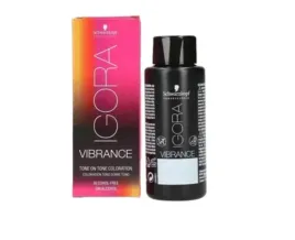 igora-vibrance-farba-ton-w-ton-nr-5-5-60ml