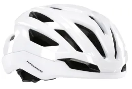 kask-szosowy-kross-road-pro-t4cks000090lwh-58-62-cm-l