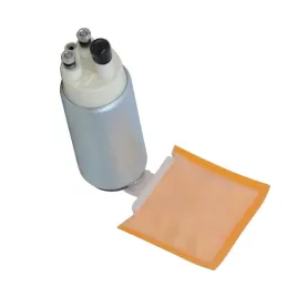 pompa-paliwowa-mitsubishi-outlander-2-0-2-4-cu-w-mr968070