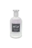 the-lab-the-dusk-edp-100ml-stan-nowy