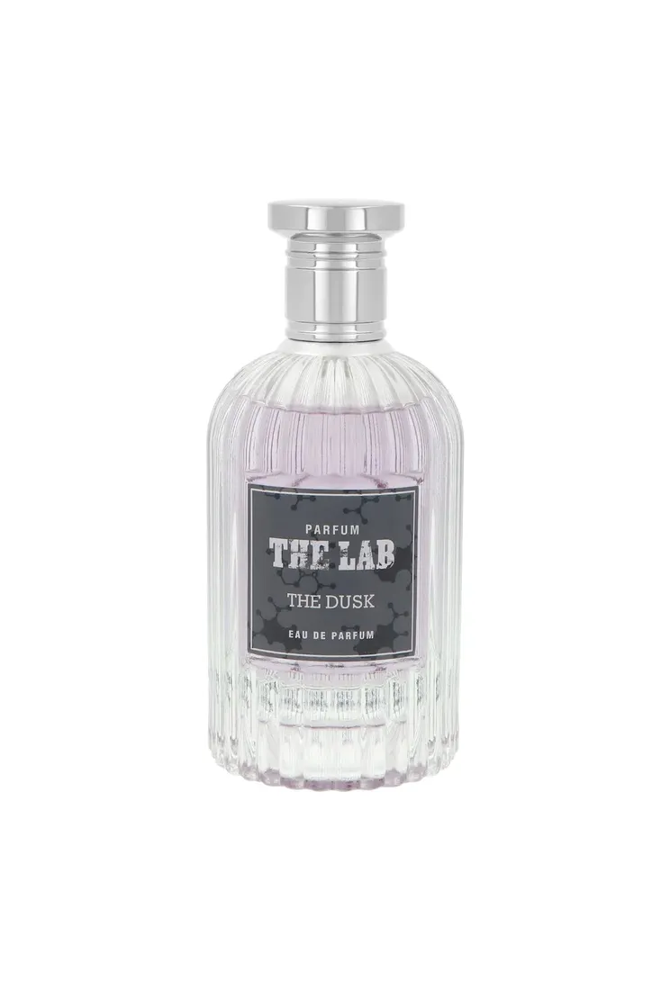 the-lab-the-dusk-edp-100ml