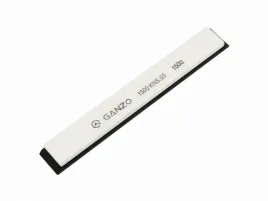kamien-ceramiczny-1500-do-ganzo-touch-pro