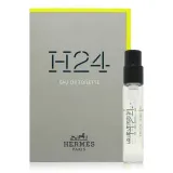 probka-hermes-h24-edt-m-2ml