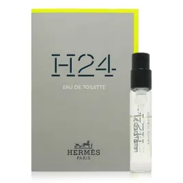probka-hermes-h24-edt-m-2ml