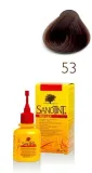 sanotint-reflex-53-medium-brown-80-ml-gratis