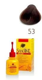 sanotint-reflex-53-medium-brown-80-ml-gratis