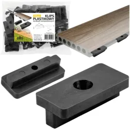 plastikowe-klipsy-montazowe-ukryty-montaz-do-desek-kompozytowych-tarasowych