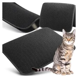 mata-pod-kuwete-dla-kota-wycieraczka-na-zwirek-podkladka-60x45cm-xxl-czarna