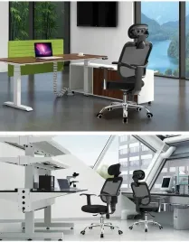 fotel-biurowy-obrotowy-krzeslo-kolka-ergonomiczny