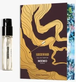 probka-memo-sherwood-edp-u-15ml