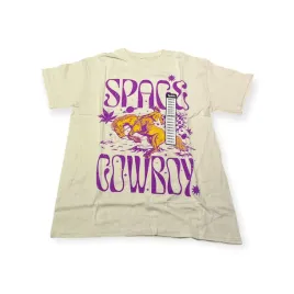 koszulka-t-shirt-damski-okragly-dekolt-spencer-s-s