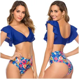 stroj-kapielowy-dwuczesciowy-bikini-wysoki-stan-wyszczuplajacy-komplet-s