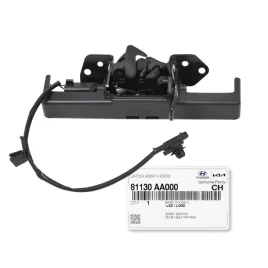 zamek-maski-pokrywy-sinika-hyundai-elantra-2020-81130aa000-oryginal