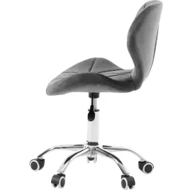 fotel-krzeslo-obrotowe-biurowe-welurowe-poduszka-do-pracy-biura-salonu-gry