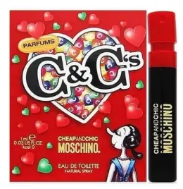 probka-moschino-cheap-and-chic-edt-w-1ml