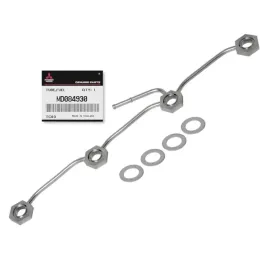 listwa-przelewowa-podkladka-x4-pajero-l200-galloper-2-5td-md084930-md068355