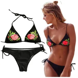 stroj-bikini-kwiaty-kostium-kapielowy-dwuczesciowy-wiazany-na-plaze-basen-m