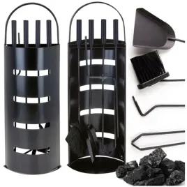 zestaw-kominkowy-5w1-przybory-kominkowe-lopatka-pogrzebacz-zmiotka-stojak