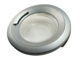 drzwi-srebne-zawias-uchwyt-4055197349-1327662001-1328285018-electrolux