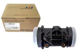 przeplywomierz-kia-clarus-1-8-2-0-16v-0k9a313210