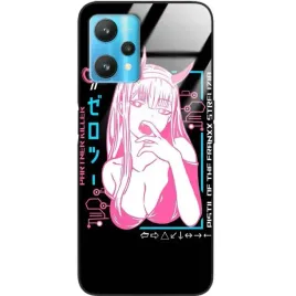 etui-do-realme-9-pro-plecki-szklo-hartowane-case-ochorna-mlodziezowe-mix-wz