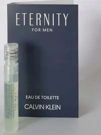 probka-calvin-klein-ck-eternity-for-men-edt-m-12ml