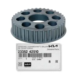 kolo-paska-balansowego-l200-pajero-galloper-23352-42510-md164835-oryginal