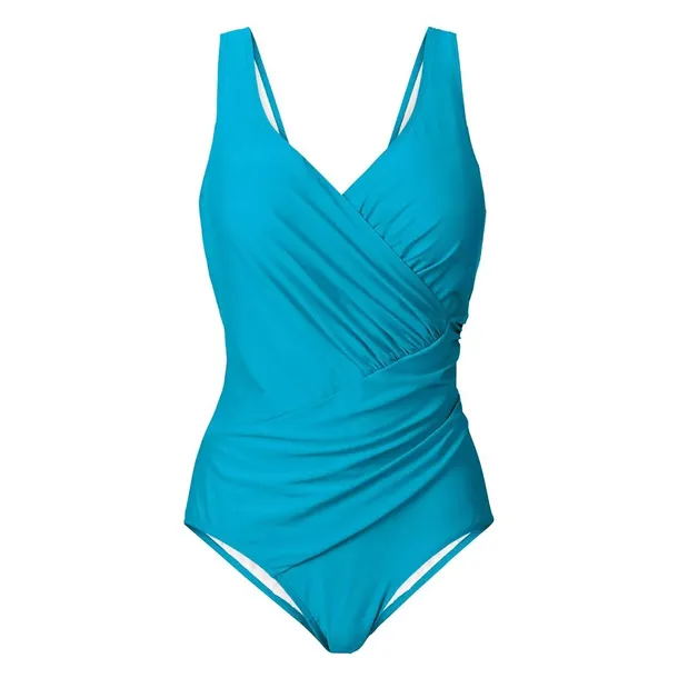 stroj-jednoczesciowy-monokini-plus-size-niebieski-rozmiar-xl