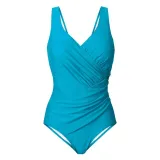 stroj-jednoczesciowy-monokini-plus-size-niebieski-rozmiar-xl